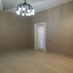 Satılır 4 otaqlı Bağ evi, Şüvəlan, Xəzər rayonu 11