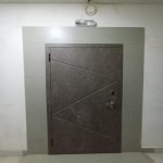 Продажа 2 комнатная Новостройка, Масазыр, Абшерон район 12