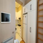 Kirayə (aylıq) 2 otaqlı Köhnə Tikili, 28 May metrosu, Nəsimi rayonu 8