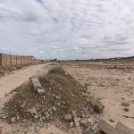 Satılır Torpaq, Novxanı, Abşeron rayonu 6