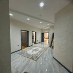 Продажа 3 комнат Новостройка, м. Сахил метро, Насими район 8
