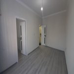 Satılır 2 otaqlı Köhnə Tikili, 20 Yanvar metrosu, 1-ci mikrorayon, Nəsimi rayonu 3