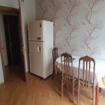 Satılır 2 otaqlı Yeni Tikili, Gənclik metrosu, Nərimanov rayonu 10