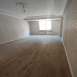 Продажа 2 комнат Новостройка, Сарай, Абшерон район 7