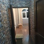 Kirayə (aylıq) 2 otaqlı Köhnə Tikili, Memar Əcəmi - 2 metrosu, 9-cu mikrorayon, Binəqədi rayonu 10