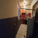 Satılır 2 otaqlı Köhnə Tikili, Avtovağzal metrosu, Biləcəri qəs., Binəqədi rayonu 17