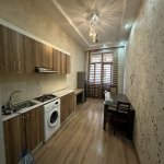 Kirayə (aylıq) 2 otaqlı Yeni Tikili, Bakıxanov qəs., Sabunçu rayonu 5