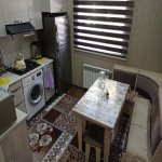 Satılır 2 otaqlı Bağ evi Xırdalan 7