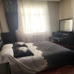 Посуточно 6 комнат Дача, Новханы, Абшерон район 12