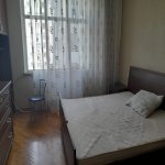 Kirayə (aylıq) 2 otaqlı Yeni Tikili, Nizami metrosu, Yasamal rayonu 4