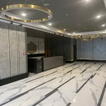 Посуточно 2 комнат Новостройка, м. Хетаи метро, Белый город, Хетаи район 14
