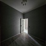 Satılır 4 otaqlı Həyət evi/villa, Binə qəs., Xəzər rayonu 9