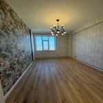 Продажа 2 комнат Новостройка, Сарай, Абшерон район 2