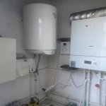 Продажа 4 комнат Дома/Виллы, Шювалан, Хязяр район 23