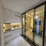 Аренда 3 комнатная Новостройка, м. 20 Января метро, Ясамал район 5