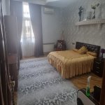 Satılır 5 otaqlı Yeni Tikili, Gənclik metrosu, Nərimanov rayonu 7