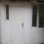 Satılır 1 otaqlı Köhnə Tikili, Yasamal rayonu 5