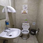 Kirayə (aylıq) 2 otaqlı Ofis, Nəriman Nərimanov metrosu, Nərimanov rayonu 9