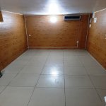 Kirayə (aylıq) Obyekt, Nəriman Nərimanov metrosu, Nərimanov rayonu 5