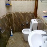 Satılır 3 otaqlı Yeni Tikili Xırdalan 11