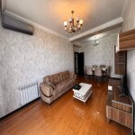 Kirayə (aylıq) 2 otaqlı Yeni Tikili, Yasamal rayonu 6