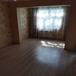Аренда 2 комнат Вторичка, м. Мемар Аджеми метро, Насими район 2