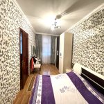 Продажа 4 комнатная Вторичка, м. Халглар Достлугу метро, Низаминский р-н район 2