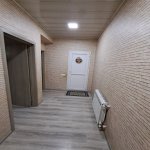 Satılır 2 otaqlı Yeni Tikili, Masazır, Abşeron rayonu 12