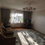 Satılır 8 otaqlı Həyət evi/villa, Avtovağzal metrosu, Biləcəri qəs., Binəqədi rayonu 17