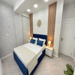 Продажа 3 комнатная Новостройка, м. Азадлыг метро, 7-ой микрорайон, Бинагадинский р-н район 7