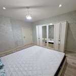 Продажа 2 комнатная Новостройка, Масазыр, Абшерон район 5