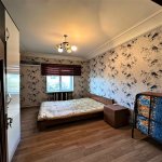 Satılır 2 otaqlı Köhnə Tikili, Həzi Aslanov metrosu, Xətai rayonu 7