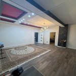 Аренда 4 комнат Новостройка, м. Хетаи метро, Хетаи район 28
