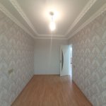 Satılır 5 otaqlı Həyət evi/villa, Masazır, Abşeron rayonu 7