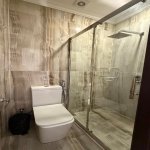 Kirayə (aylıq) 4 otaqlı Ofis, Səbail rayonu 11