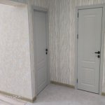 Kirayə (aylıq) 2 otaqlı Yeni Tikili, Koroğlu metrosu, Nizami rayonu 14
