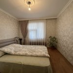 Satılır 2 otaqlı Yeni Tikili Xırdalan 9