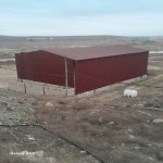 Продажа Объект, Сарай, Абшерон район 5