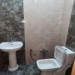 Kirayə (aylıq) 2 otaqlı Yeni Tikili, İçərişəhər metrosu, Bibi Heybət qəs., Səbail rayonu 16