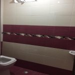 Satılır 4 otaqlı Həyət evi/villa, Masazır, Abşeron rayonu 15