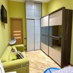 Kirayə (aylıq) 3 otaqlı Yeni Tikili, 28 May metrosu, 28 Mall, Nəsimi rayonu 25