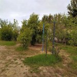Satılır 4 otaqlı Bağ evi, Novxanı, Abşeron rayonu 19