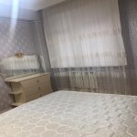 Kirayə (aylıq) 2 otaqlı Yeni Tikili, Qara Qarayev metrosu, Nizami rayonu 5