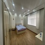 Satılır 6 otaqlı Həyət evi/villa, Qaraçuxur qəs., Suraxanı rayonu 12