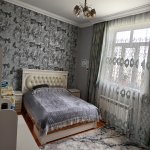 Продажа 3 комнат Дома/Виллы, Хетаи район 5