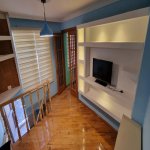 Kirayə (aylıq) 2 otaqlı Yeni Tikili, Nəriman Nərimanov metrosu, Nərimanov rayonu 12