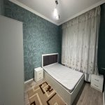 Аренда 2 комнат Новостройка, пос. Йени Гюняшли, Сураханы район 5