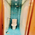 Satılır 3 otaqlı Köhnə Tikili, Qara Qarayev metrosu, 8-ci kilometr, Nizami rayonu 6