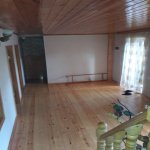Satılır 6 otaqlı Həyət evi/villa, Maştağa qəs., Sabunçu rayonu 11