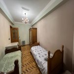 Kirayə (aylıq) 4 otaqlı Köhnə Tikili, 28 May metrosu, Qış parkı, Nəsimi rayonu 9